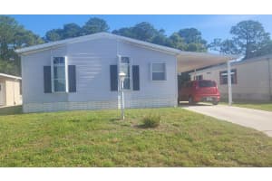 356 Tropical Isles Circle H-15, Fort Pierce 356 Tropical Isles Circle H-15, Fort Pierce