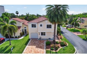 1306 Se 5th Court, Dania Beach 1306 Se 5th Court, Dania Beach