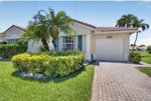 15349 Lake Wisteria Road, Delray Beach 15349 Lake Wisteria Road, Delray Beach