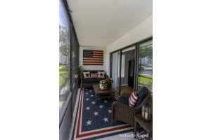 1010 Green Pine Boulevard E1, West Palm Beach 1010 Green Pine Boulevard E1, West Palm Beach