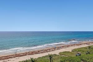 3920 N Ocean Drive 9b, Singer Island 3920 N Ocean Drive 9b, Singer Island