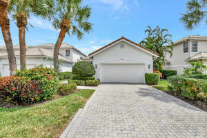 2489 Nw 66th Drive, Boca Raton 2489 Nw 66th Drive, Boca Raton