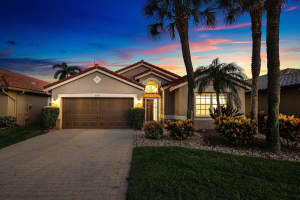 6600 Sherbrook Drive, Boynton Beach 6600 Sherbrook Drive, Boynton Beach