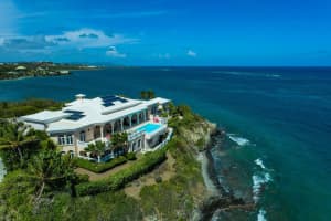 23 N Solitude Bay Estate N, , 23 N Solitude Bay Estate N, ,
