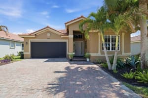 2165 Sw Newport Isles Boulevard, Port St. Lucie, Fl 34953, Port Saint Lucie 2165 Sw Newport Isles Boulevard, Port St. Lucie, Fl 34953, Port Saint Lucie