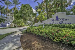 6511 Pelican Terrace, Coconut Creek 6511 Pelican Terrace, Coconut Creek