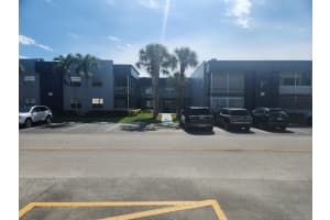 278 Burgundy F, Delray Beach