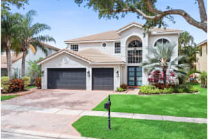 19123 Two River Lane, Boca Raton 19123 Two River Lane, Boca Raton