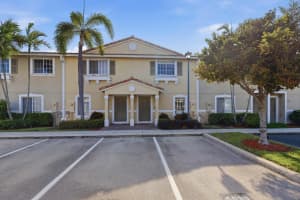 5959 London Lane, Tamarac 5959 London Lane, Tamarac