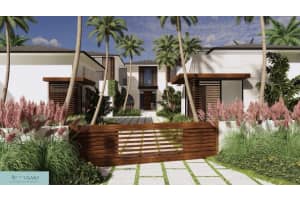 14880 Palmwood Road, Palm Beach Gardens 14880 Palmwood Road, Palm Beach Gardens