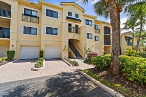 2915 Tuscany Court 102, Palm Beach Gardens 2915 Tuscany Court 102, Palm Beach Gardens