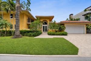 449 Isle Of Palms Drive, Fort Lauderdale 449 Isle Of Palms Drive, Fort Lauderdale