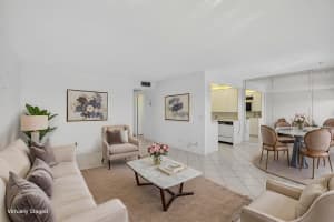 4059 Guildford D, Boca Raton 4059 Guildford D, Boca Raton