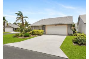 3897 Dafilee Circle, West Palm Beach 3897 Dafilee Circle, West Palm Beach