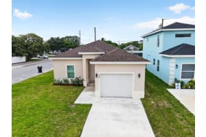402 Nw 12th Avenue, Boynton Beach 402 Nw 12th Avenue, Boynton Beach