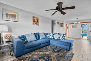 941 Crystal Lake Drive 402, Deerfield Beach 941 Crystal Lake Drive 402, Deerfield Beach