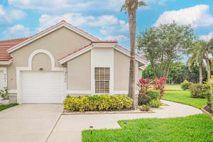6100 Bear Creek Court, Lake Worth 6100 Bear Creek Court, Lake Worth
