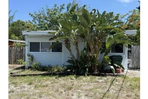 380 Manchester Street, Boca Raton