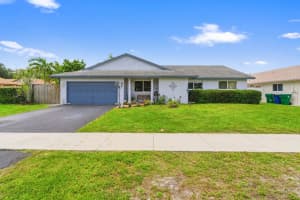 11951 Sw 51st Street, Cooper City 11951 Sw 51st Street, Cooper City