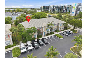 773 Nw 42nd Avenue, Plantation