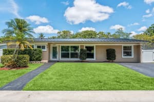 9200 Sw 51st Place, Cooper City
