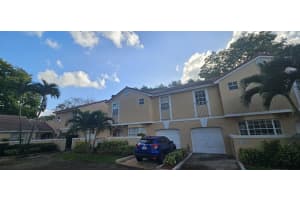 11453 Lakeview Drive 4a, Coral Springs 11453 Lakeview Drive 4a, Coral Springs