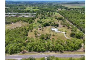 425 N Ffa Road, Fort Pierce 425 N Ffa Road, Fort Pierce