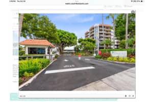 859 Jeffery Street 3030, Boca Raton 859 Jeffery Street 3030, Boca Raton