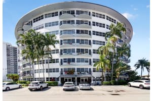 3250 Ne 28th Street Unit 302, Fort Lauderdale 3250 Ne 28th Street Unit 302, Fort Lauderdale