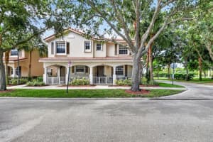 4816 W Bexley Park Drive C, Delray Beach 4816 W Bexley Park Drive C, Delray Beach