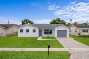 22171 Sw 62nd Avenue, Boca Raton 22171 Sw 62nd Avenue, Boca Raton