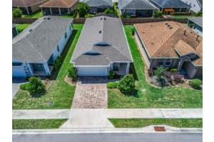 5536 Nw 40th Loop, Ocala