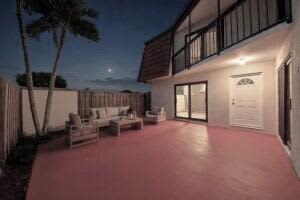 3798 Victoria Drive, West Palm Beach 3798 Victoria Drive, West Palm Beach