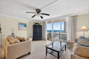 1900 S Ocean Boulevard 6a, Lauderdale-by-the-sea, Fl 33062, Lauderdale By The Sea 1900 S Ocean Boulevard 6a, Lauderdale-by-the-sea, Fl 33062, Lauderdale By The Sea