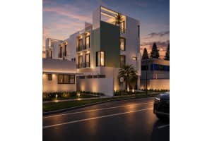 1787 Normandy Drive, Miami Beach 1787 Normandy Drive, Miami Beach