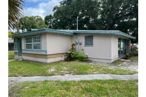 2456 Cortez Avenue, Vero Beach 2456 Cortez Avenue, Vero Beach