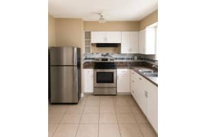 3751 Nw 36th Street, Okeechobee