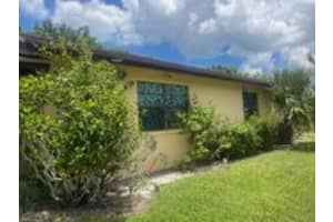 4638 Perth Road 4638, West Palm Beach 4638 Perth Road 4638, West Palm Beach