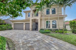 10 Kintyre Road, Palm Beach Gardens