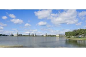 3018 Ainslie B, Boca Raton