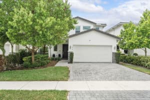 1070 Veleiros Boulevard, Deerfield Beach 1070 Veleiros Boulevard, Deerfield Beach