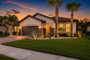 827 Se Villandry Way, Port St. Lucie, Fl 34984, Port Saint Lucie 827 Se Villandry Way, Port St. Lucie, Fl 34984, Port Saint Lucie