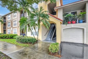 15065 Michelangelo Boulevard 305, Delray Beach
