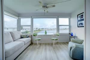 1801 Ocean Drive 201, Boynton Beach