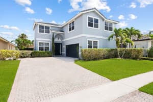 11038 Harbour Springs Circle, Boca Raton 11038 Harbour Springs Circle, Boca Raton