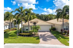 10588 Stone Garden Drive, Boynton Beach 10588 Stone Garden Drive, Boynton Beach