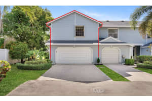21400 Tudor Drive, Boca Raton 21400 Tudor Drive, Boca Raton