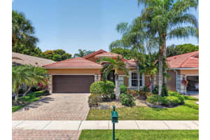 6761 Pisano Drive, Lake Worth 6761 Pisano Drive, Lake Worth