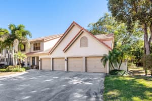 5780 Coach House Circle C, Boca Raton 5780 Coach House Circle C, Boca Raton