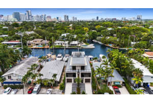 323 Hendricks Isle, Fort Lauderdale